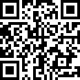 QRコード https://mirunuku.net/?cid=h_897esv00045