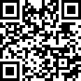 QRコード https://mirunuku.net/?cid=h_897esv00046