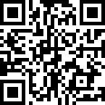 QRコード https://mirunuku.net/?cid=h_897esv00050
