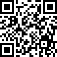 QRコード https://mirunuku.net/?cid=h_897esvs00011