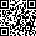 QRコード https://mirunuku.net/?cid=h_897flb00002