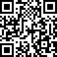 QRコード https://mirunuku.net/?cid=h_897flb00016