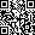 QRコード https://mirunuku.net/?cid=h_897flb00017