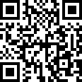 QRコード https://mirunuku.net/?cid=h_897flb00020