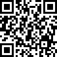 QRコード https://mirunuku.net/?cid=h_897flb00022