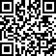 QRコード https://mirunuku.net/?cid=h_897flb00040