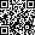 QRコード https://mirunuku.net/?cid=h_897flb00042