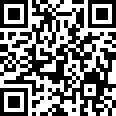 QRコード https://mirunuku.net/?cid=h_897flb00047