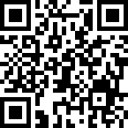QRコード https://mirunuku.net/?cid=h_897flb00049
