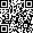 QRコード https://mirunuku.net/?cid=h_897flb00066