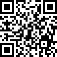 QRコード https://mirunuku.net/?cid=h_897flb00069