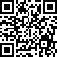 QRコード https://mirunuku.net/?cid=h_897hict00008