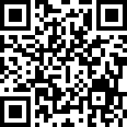 QRコード https://mirunuku.net/?cid=h_897hict00009