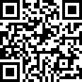 QRコード https://mirunuku.net/?cid=h_897hict00010