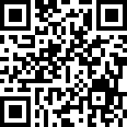 QRコード https://mirunuku.net/?cid=h_897hict00011
