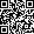 QRコード https://mirunuku.net/?cid=h_897hict00012