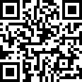 QRコード https://mirunuku.net/?cid=h_897hict00013