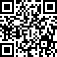 QRコード https://mirunuku.net/?cid=h_897hict00015