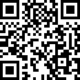 QRコード https://mirunuku.net/?cid=h_897hict00016