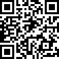 QRコード https://mirunuku.net/?cid=h_897hict00017