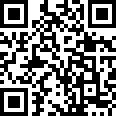 QRコード https://mirunuku.net/?cid=h_897hict00018