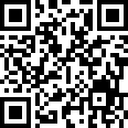 QRコード https://mirunuku.net/?cid=h_897hict00019