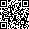 QRコード https://mirunuku.net/?cid=h_897nmk00002