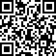 QRコード https://mirunuku.net/?cid=h_897nmk00003
