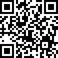 QRコード https://mirunuku.net/?cid=h_897nmk00004