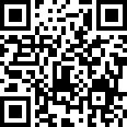 QRコード https://mirunuku.net/?cid=h_897nmk00005
