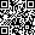 QRコード https://mirunuku.net/?cid=h_897nmk00006