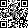 QRコード https://mirunuku.net/?cid=h_897nmk00007