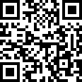 QRコード https://mirunuku.net/?cid=h_897nmk00008
