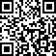 QRコード https://mirunuku.net/?cid=h_897nmk00009