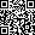 QRコード https://mirunuku.net/?cid=h_897nmk00010