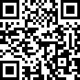 QRコード https://mirunuku.net/?cid=h_897nmk00012