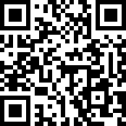QRコード https://mirunuku.net/?cid=h_897nmk00013