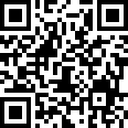 QRコード https://mirunuku.net/?cid=h_897nmk00015