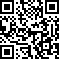 QRコード https://mirunuku.net/?cid=h_897nmk00016