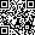 QRコード https://mirunuku.net/?cid=h_897nmk00019