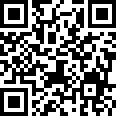QRコード https://mirunuku.net/?cid=h_897nmk00020