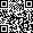 QRコード https://mirunuku.net/?cid=h_897nmk00021