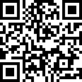 QRコード https://mirunuku.net/?cid=h_897nmk00022