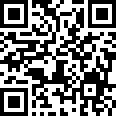 QRコード https://mirunuku.net/?cid=h_897nmk00023