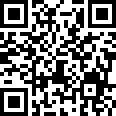 QRコード https://mirunuku.net/?cid=h_897nmk00024