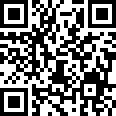 QRコード https://mirunuku.net/?cid=h_897nmk00028
