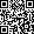 QRコード https://mirunuku.net/?cid=h_897nmk00030