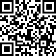 QRコード https://mirunuku.net/?cid=h_897nmk00031