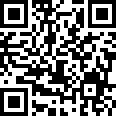 QRコード https://mirunuku.net/?cid=h_897nmk00032