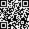 QRコード https://mirunuku.net/?cid=h_897nmk00034